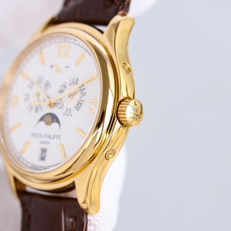 PATEK PHILIPPE Watches